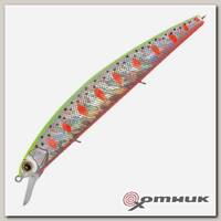Воблер CHANCE 130SP Z037 (218993) TsuYoki