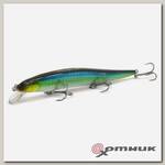 Воблер WONDER 120 SP Color #401 HITFISH