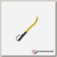 Трубка для заброса бойлов/ прикормки 3,2*53 см HW-B014S Korda
