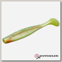 Виброхвост Big Shad, цвет R203 HITFISH
