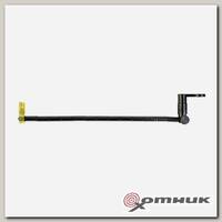 Сигнализатор механический Wind Blade Bite Indicator Yellow Prologic