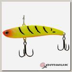 Виб Nemo Slim, 075 Yellow Chalk Eco Pro