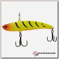 Виб Nemo Slim, 075 Yellow Chalk Eco Pro