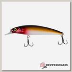 Воблер X-Point 98F цв.002 (PR-XP98-002) Premier Fishing