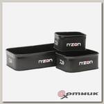 Сумка N?ZON EVA 3PC BAIT BOWL SET 2 DAIWA