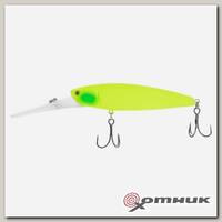 Воблер FM0961DF цвет 62 RYOBI
