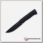 Нож "Стерх-1" 31033 Кизляр