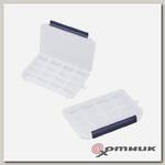 Коробка рыболовная FREE CASE 800ND Meiho