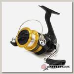 Катушка 19 FX C3000 FC, FXC3000FC SHIMANO