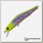 Воблер WATSON 80SP 072CH (216028) TsuYoki