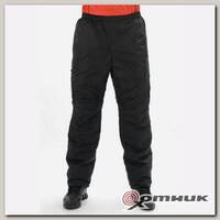 Брюки утепленные мужские арт. 19-23911 STAYER