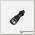 Фонарь Armytek Dobermann Pro XHP35 HI Теплый свет