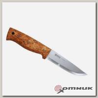 Нож Helle HE301 Temagami Carbon