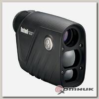 Дальномер Bushnell Sport 850#202205