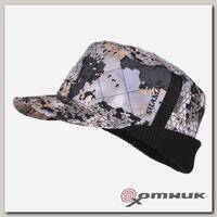 Шапка Canada hat (S-605) SHAMAN