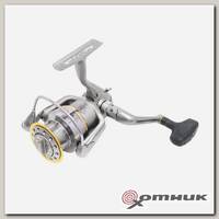 Катушка Excia MX 4000 RYOBI