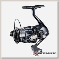 Катушка 19 Vanquish C2000 SFB SHIMANO