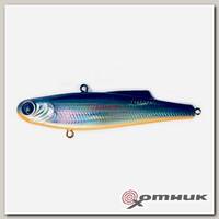 Воблер Sly 95 FVS цвет 12 FOLKFISHING