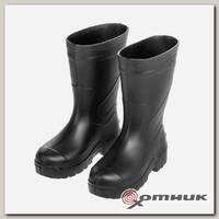 Сапоги мужские Active Pro (5-884-D01) Nordman