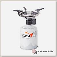 Горелка газовая квадратная (TKB-8901) Kovea