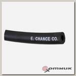 Шланг топливный 9.5мм (3/8), Е. Change