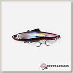Воблер ZION цвет 713 HITFISH