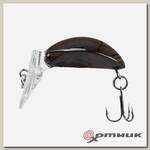 Воблер LEECH FF0251F цвет 09 RYOBI