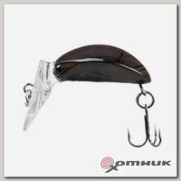Воблер LEECH FF0251F цвет 09 RYOBI
