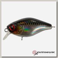 Воблер CHEF SR 40F silent 264 (219527) TsuYoki