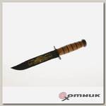 Нож Ka-Bar 02-9108