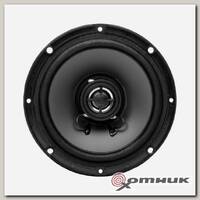 Морские динамики BOSS MR50B