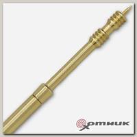 Вишер Positive 284/7mm BTAJ-07-00