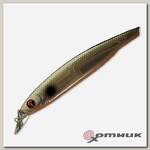 Воблер Eimann Minnow 120 # 36 Izumi