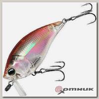 Воблер R1313-RSM 3DR WAKE BAIT 50F Yo-Zuri - Duel