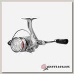 Катушка безынерционная 20 CROSSFIRE LT 2000, 10185-200RU DAIWA