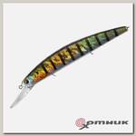 Воблер CHANCE MR 130SP 123	(214785) TsuYoki