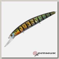Воблер CHANCE MR 130SP 123	(214785) TsuYoki