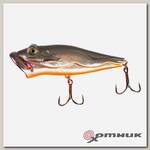 Воблер S-POP 82F цв. 013 (PR-S82-013) Premier Fishing