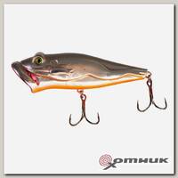 Воблер S-POP 82F цв. 013 (PR-S82-013) Premier Fishing