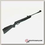 Винтовка пневм. RETAY 125X HIGH TECH (пластик, Black) кал. 4.5 мм