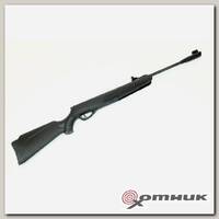 Винтовка пневм. RETAY 125X HIGH TECH (пластик, Black) кал. 4.5 мм