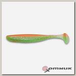 Силикон Easy Shiner Sun Shine Lime								 Keitech