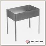 Мангал складной Royal Grill 80-045