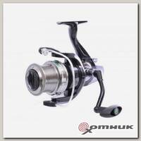 Катушкa карповая Sensor Big Game Spod 6000 Flagman