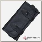 Секция К 12-16 патронов (259) ХСН