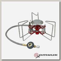 Горелка газовая Express Track СПЛАВ
