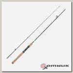 Спиннинг NOBLE Spin 240 Cara NOBLE