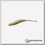 Форелевая приманка Jara Boxter 37 Trout Baits