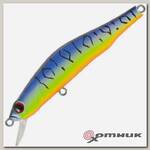 Воблер WATSON 80SP K333 (217862) TsuYoki