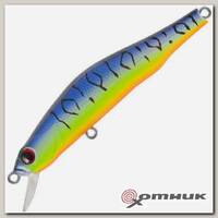 Воблер WATSON 80SP K333 (217862) TsuYoki